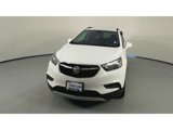 Used 2022 Buick Encore Preferred image 3