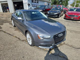 Used 2014 Audi A5 2.0T Premium Plus image 2