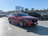 Used 2015 MAZDA MAZDA6 Touring image 3