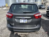 Used 2016 Ford C-MAX Energi SEL image 3