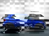 Used 2023 Hyundai Venue Limited image 3