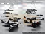 Used 2019 Jeep Compass Trailhawk image 3