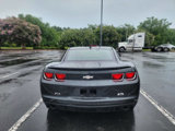 Used 2012 Chevrolet Camaro LS image 6