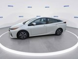 Used 2017 Toyota Prius Prime Premium image 5