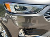 Used 2020 Ford Edge Titanium image 3