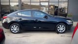 Used 2015 MAZDA MAZDA3 i SV image 2