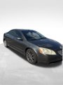 Used 2005 Pontiac G6 GT w/ Premium Value Package image 4