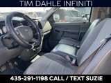 Used 2006 Dodge Ram 1500 Truck ST image 3