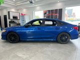 Used 2022 Honda Civic Sport image 4