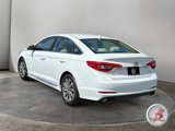 Used 2016 Hyundai Sonata Sport image 5