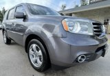 Used 2015 Honda Pilot EX image 3