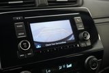 Used 2018 Honda CR-V LX image 4