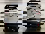 Used 2020 Subaru Outback Premium image 4