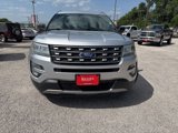Used 2016 Ford Explorer XLT w/ Equipment Group 202A image 6