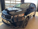Used 2020 Kia Sorento L image 6