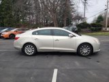 Used 2013 Buick LaCrosse Leather w/ Entertainment Package image 2