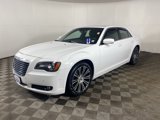 Used 2013 Chrysler 300 S w/ Luxury Group image 3
