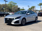 Used 2023 Nissan Altima 2.5 SV image 3