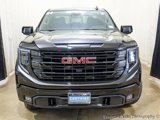 Certified 2024 GMC Sierra 1500 Elevation w/ Elevation Premium Package image 4