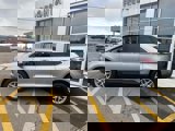 Used 2023 Ford Edge SEL w/ Convenience Package image 2