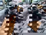 Used 2022 Hyundai Santa Fe Calligraphy image 5