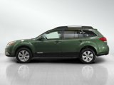Used 2010 Subaru Outback 2.5i Limited image 2