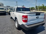 New 2025 Ford Maverick XL image 3