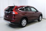 Used 2016 Honda CR-V EX-L image 6