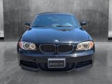 Used 2008 BMW 135i Convertible image 2