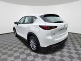 Certified 2025 MAZDA CX-5 AWD 2.5 S image 3