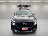 Used 2022 Hyundai Santa Fe XRT image 2