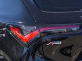 New 2025 Acura ADX A-Spec image 5