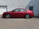 Used 2020 Subaru Legacy Premium image 4
