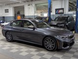 Used 2022 BMW M340i xDrive w/ Driving Assistance Package image 5