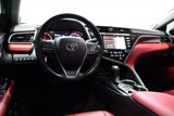 Used 2018 Toyota Camry XSE w/ Driver Assist Package image 6