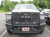 Used 2020 RAM 2500 Tradesman w/ Snow Chief Group image 3