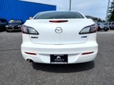 Used 2013 MAZDA MAZDA3 i Sport image 6