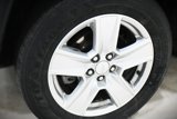 Used 2022 Jeep Compass Latitude w/ Convenience Group image 5