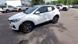 Used 2023 Buick Encore GX Select image 5