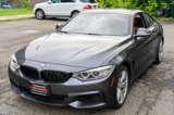 Used 2014 BMW 435i xDrive Coupe w/ M Sport image 4