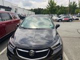 Used 2018 Buick Encore Essence image 5