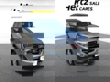 View Video