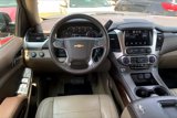 Used 2015 Chevrolet Tahoe LT image 5