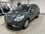 Used 2013 Buick Enclave Leather image 2