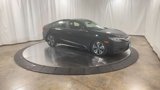 Used 2018 Honda Civic EX-T image 3