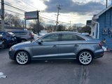 Used 2015 Audi A3 2.0T Premium image 3