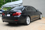 Used 2015 BMW 535i xDrive Sedan image 6