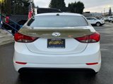 Used 2016 Hyundai Elantra SE image 6
