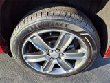 Used 2019 GMC Acadia Denali image 5