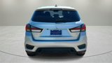 Used 2023 Mitsubishi Outlander Sport SE image 4